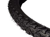 49934 KENDA Bicycle Tire 26 X 1.95 MTB Bicycle Tyre