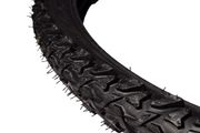 49934 KENDA Bicycle Tire 26 X 1.95 MTB Bicycle Tyre