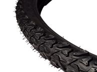main image for ad 49934 KENDA Bicycle Tire 26 X 1.95 MTB Bicycle Tyre
