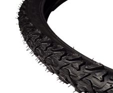 49934 KENDA Bicycle Tire 26 X 1.95 MTB Bicycle Tyre