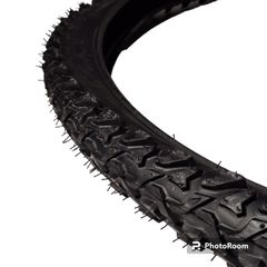 49934 KENDA Bicycle Tire 26 X 1.95 MTB Bicycle Tyre