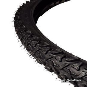 49934 KENDA Bicycle Tire 26 X 1.95 MTB Bicycle Tyre