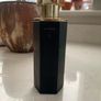 Reef Black 33 Image 2