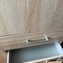 JYSK wardrobe Image 4
