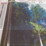 Diamond Painting / Mosaic / Embroidery / Art & Crafts Image 2