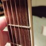 Takamine GD51ce Nat Image 2