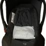 car seats Image 3