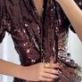 New Zara season edition dress Image 5