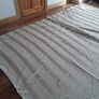 drapes Image 4