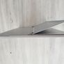 Microsoft Surface Pro 7+ Tablet Intel i5-1135G7 8GB RAM 256GB SSD 12.3" Win 11 Pro Image 6