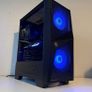 Gaming Pc Rx 5700xt Image 6