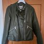 Michael Kors Jacket Image 2