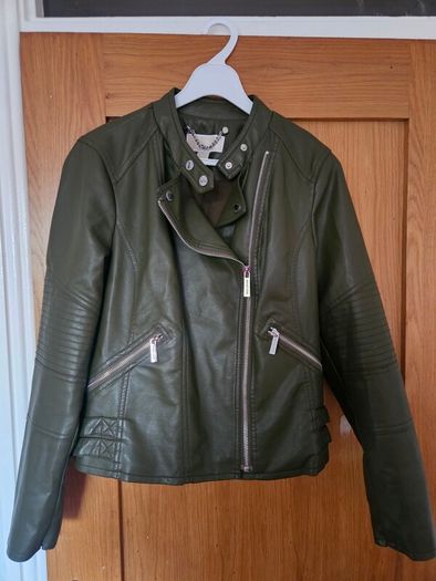 Michael Kors Jacket