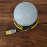 RS Pro Dome Light - Reduced Image 2