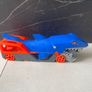 hot wheels shark Image 2