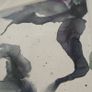 Brand new original painting Image 4