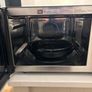 Microwave Image 2