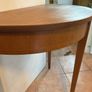 table Image 3