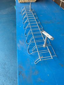 ikea signum cable trunking