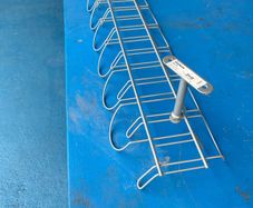 ikea signum cable trunking