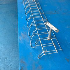ikea signum cable trunking