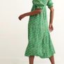 Nobody's child dress Image 3
