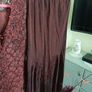 Occasion Wear: 3 piece suit MOTHER of the bride/groom Image 3