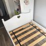 Girls Bed Image 2