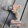 Cordless Power Tools Bundle Image 2