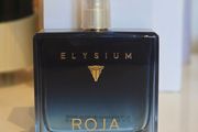 Roja - Elysium EDP