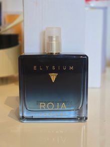 Roja - Elysium EDP