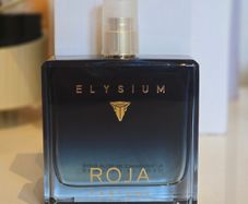 Roja - Elysium EDP