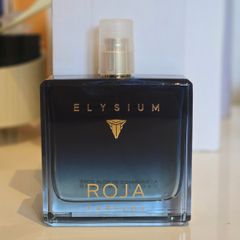 Roja - Elysium EDP