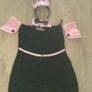 Ann Summers Fancy Dress outfit Image 5