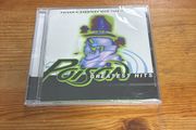 Poison - Greatest Hits (New)