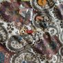 7 keyrings Image 2
