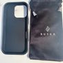 Burg hard shell case for iPhone 16 pro Image 5