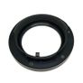Vintage Novoflex Lerlei Leica R adapter Image 4
