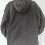 Carharrt Bartlett Sherpa lined Mens Jacket Image 2