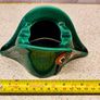 Vintage 1959 Napoleon Hat Ashtray or Paint Brush Rinse and Rest Brienne le Chateau Image 3