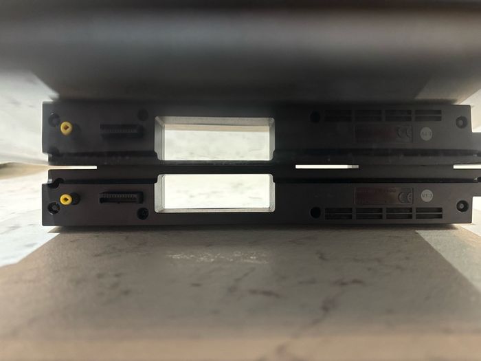 Playstation 2 Ps2 joytech screen LCD portable screen