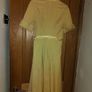 Karen Millen dress Image 5