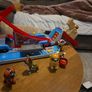 paw patrol Image 4