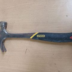 Stanley Hammer 20 Oz