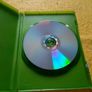 Crouching Tiger Hidden Dragon Xbox Original Games Original Pal version Image 4