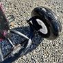 Berg go kart Image 7