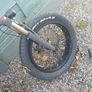 bike Image 5