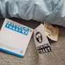 BNWT French Toast Baby Boy Winter Overall, size: 3-6 months Image 4