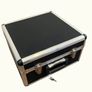 New Garvey TAM 2 Accordion Image 4