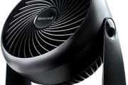 Wall Fan